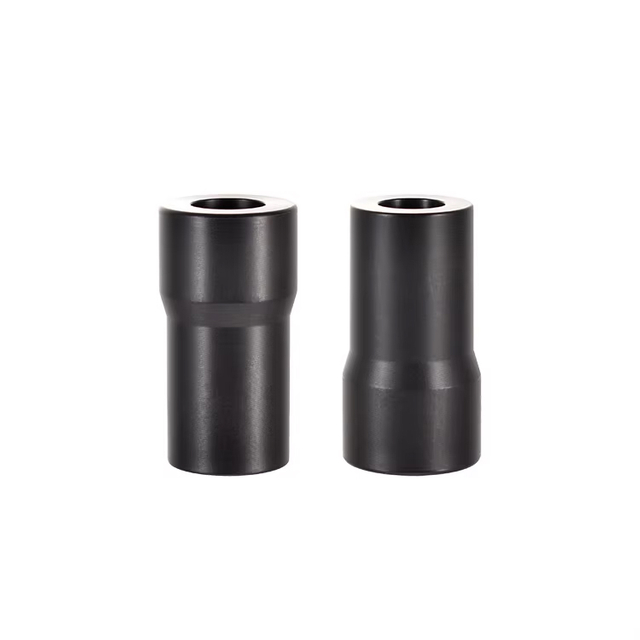 13 مللي متر 15 مللي متر دليل المكشكش اليد ختم الآلة غطاء زجاجة العقص أداة باليد السد أداة