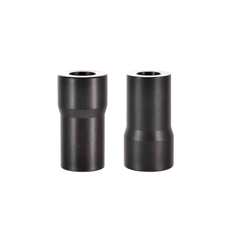 13 مللي متر 15 مللي متر دليل المكشكش اليد ختم الآلة غطاء زجاجة العقص أداة باليد السد أداة