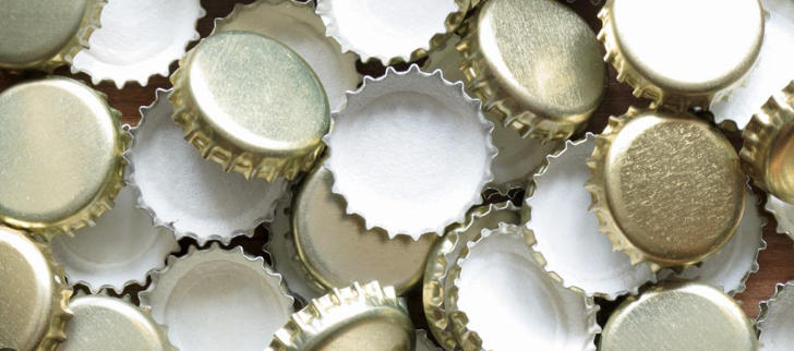 لقطة الشاشة_2025-12-18_102150_809