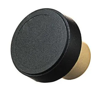 لقطة الشاشة_2025-12-18_103028_412