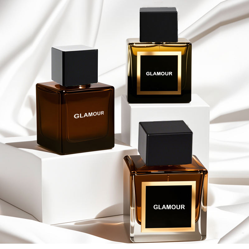 H09f31cfd45bd40aeb3b55d111538ad98N 