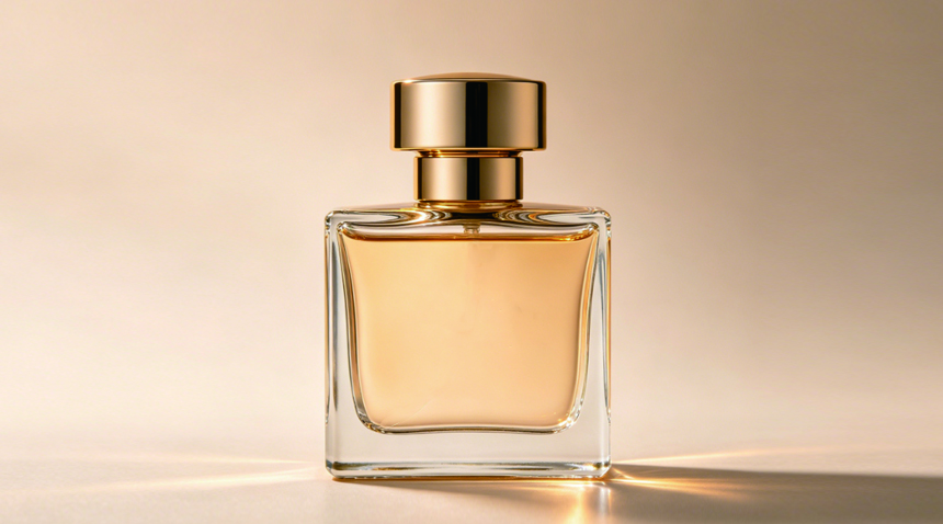 زجاجة قنينة 