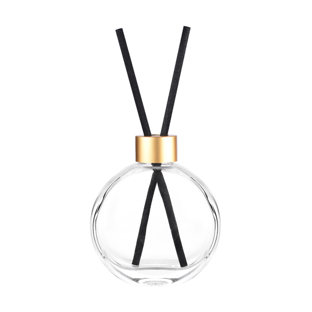 جودة عالية مخصصة 50 مل 150 مل زجاجة الناشر مع غطاء المسمار الشركات المصنعة في الأوراق المالية