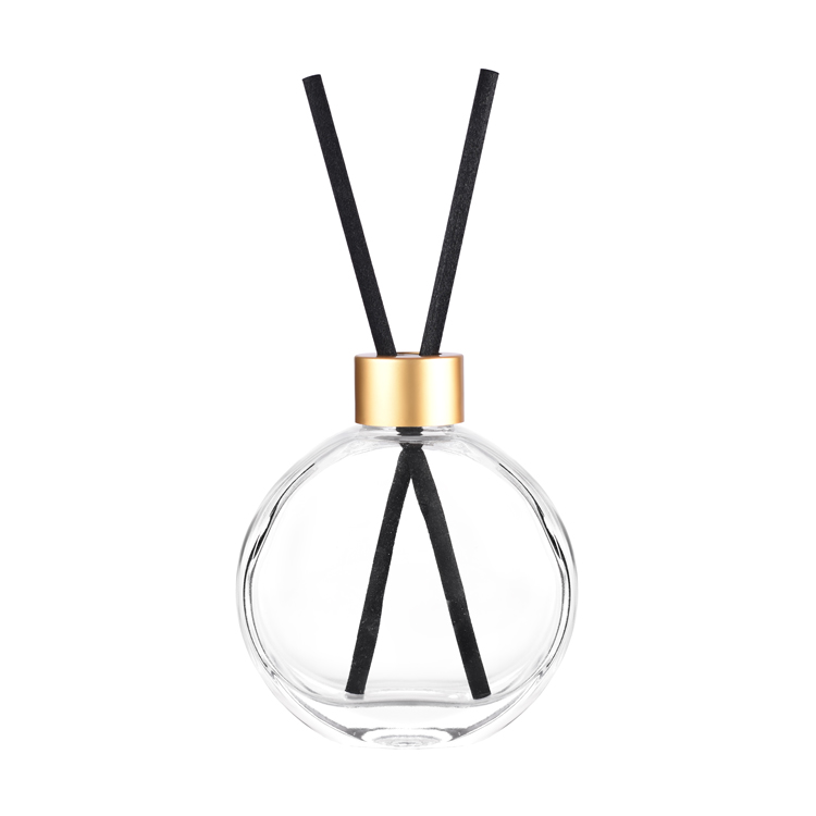 جودة عالية مخصصة 50 مل 150 مل زجاجة الناشر مع غطاء المسمار الشركات المصنعة في الأوراق المالية