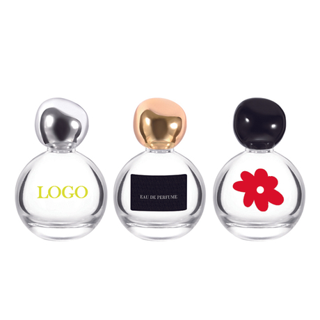 perfume bottle decoration.jpg