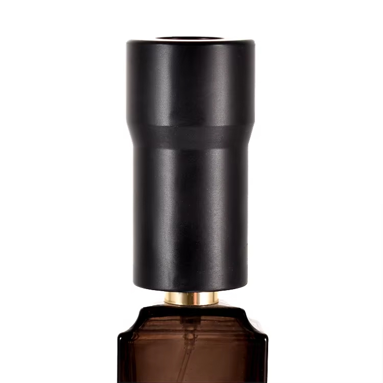 13 مللي متر 15 مللي متر دليل المكشكش اليد ختم الآلة غطاء زجاجة العقص أداة باليد السد أداة