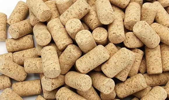 لقطة الشاشة_2025-12-18_102425_511