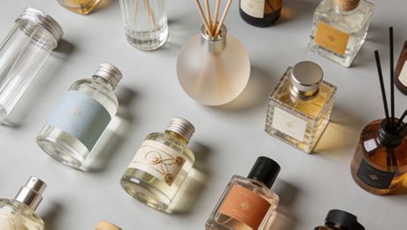 reed diffuser bottles wholesale.jpg