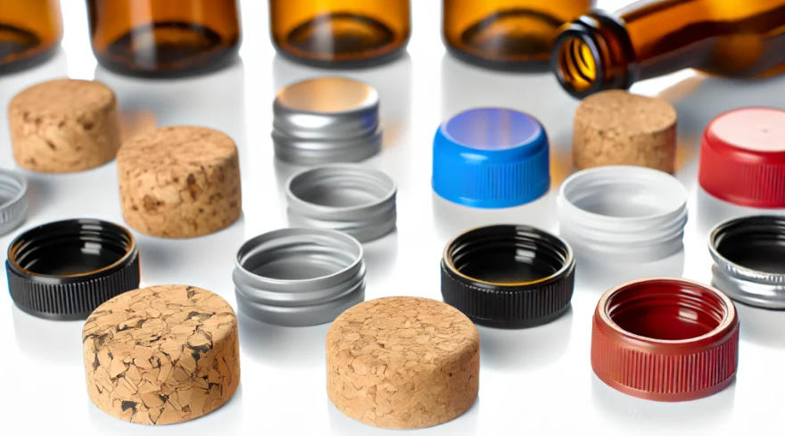 لقطة الشاشة_2025-12-18_101033_754