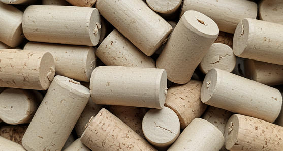 لقطة الشاشة_2025-12-18_102402_750