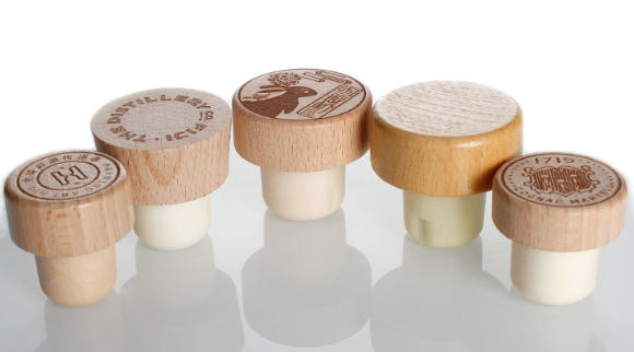 لقطة الشاشة_2025-12-18_102942_454