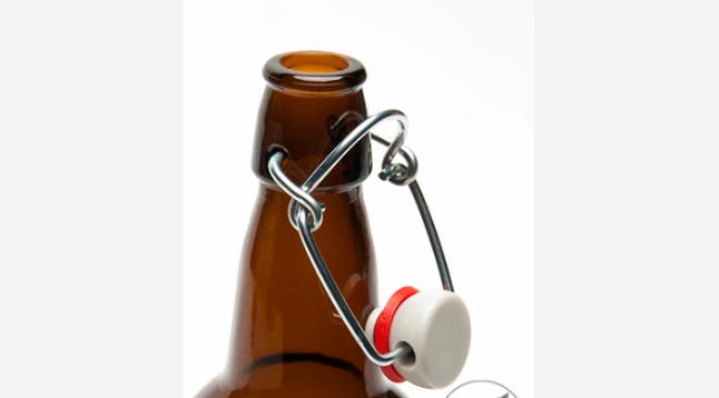 لقطة الشاشة_2025-12-18_102309_688