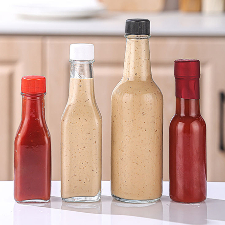 Hot Sauce Bottles.jpg