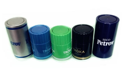 لقطة الشاشة_2025-12-18_102857_650