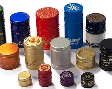 لقطة الشاشة_2025-12-18_102808_779