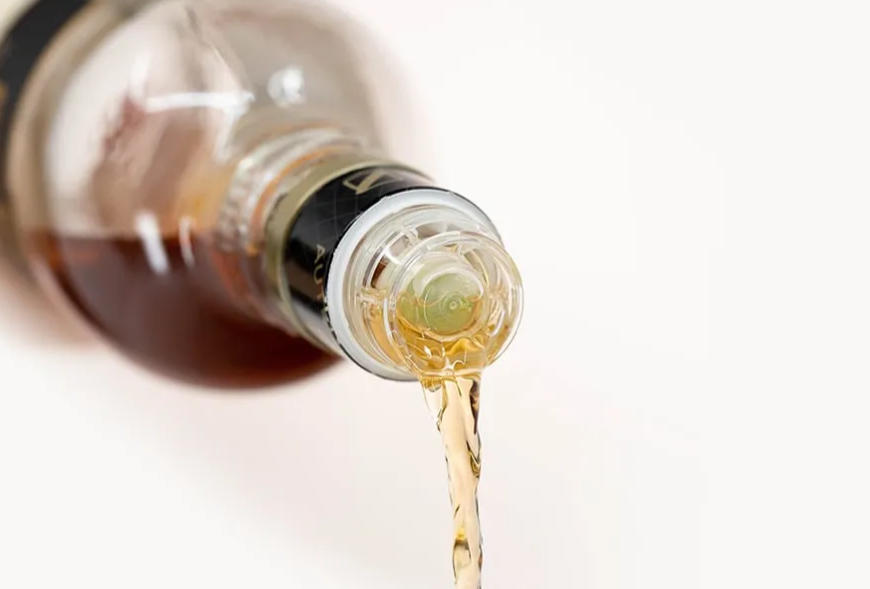 لقطة الشاشة_2025-12-18_101919_932