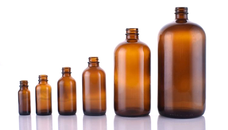 Boston bottle.jpg