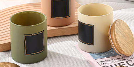 candle jar.jpg
