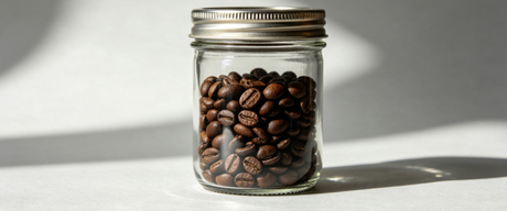 coffee jars.jpg